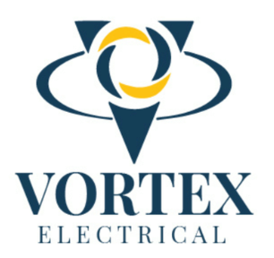 Vortex Electrical Pty Ltd
